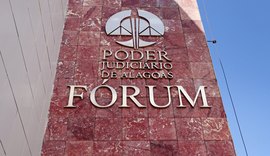 Réu é condenado a 17 anos de prisão por homicídio e corrupção de menor em Cruz das Almas