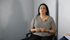 Equinos: parecer sugere proibição de práticas ultrapassadas