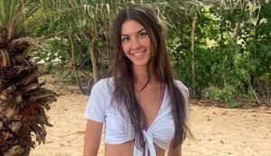 Atriz morre aos 23 anos dias após estrear spin-off da série '9-1-1' nos Estados Unidos