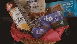 Palato lança sua temporada de Páscoa com produtos exclusivos