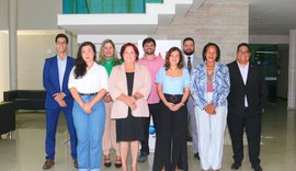 OAB Alagoas lança campanha 'Juizado Eficiente' na quinta-feira (9)