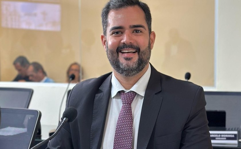 Direito de Resposta – Vereador Del Cavalcante