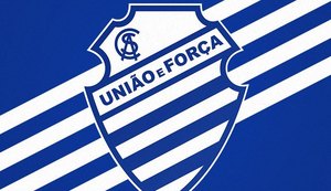 CSA emite nota sobre citação em matéria do UOL em relação a desvio de renda