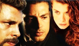 Veja 8 atores que retornam à TV em 'Um Lugar Ao Sol'