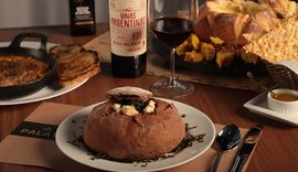 Festival Inverno: grandes nomes da gastronomia internacional se reúnem em Maceió