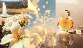 Avon adota o uso de Inteligência Artificial em campanhas publicitárias