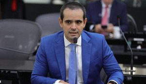 Aprovado projeto que garante prioridade em investigação de crimes contra crianças e adolescentes