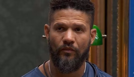 Quem saiu do BBB 24? Juninho é eliminado com 60,35% dos votos