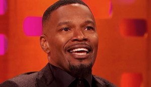 Jamie Foxx compara Diddy ao diabo e aborda rumores de que rapper tentou matá-lo