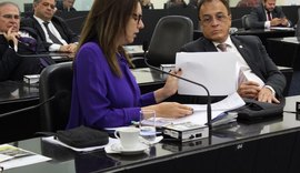 Assembleia aprova projetos de lei relacionados às doulas e ao parto humanizado em Alagoas