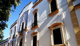 Museu de História Natural da Ufal realiza 7º Fim de Semana no Museu
