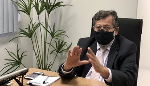 Conselho de Contabilidade de AL orienta sobre documentos necessários para o IR