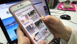 Informações do CadÚnico podem ser acessadas pela internet