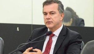 Eleições municipais