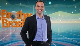 Globo já fechou a lista de famosos para o 'BBB22' e três nomes já vazaram