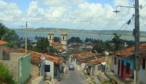 Chã do Pilar vive onda de violência e registra três assassinatos
