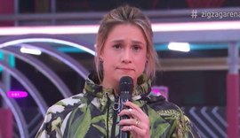TV Globo tira Zig Zag do ar mais cedo e joga episódios fora após fracasso no ibope
