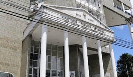 MP denuncia gestor da empresa Equatorial pela morte de menino eletrocutado em janeiro