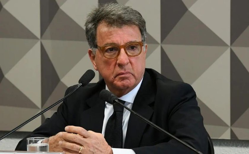 Suplente de Flavio Bolsonaro declara apoio a Lula: 'Eu conheço muitas histórias do capitão'