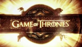Criadores de 'Game of Thrones' farão série da guerra civil em realidade alternativa
