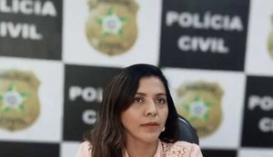 PC investiga participação de homem preso no sequestro e morte de dois amigos em Rio Largo