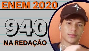 Prefeito de Taquarana parabeniza estudantes que se destacaram na Redação do Enem