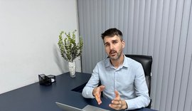 Avanços Cruciais: O Cenário do Saneamento em Alagoas