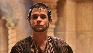 Confira o resumo dos capítulos da novela 'Jesus' de 18 a 22 de março