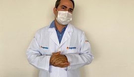 Cirurgia de hérnia exige cuidados especiais na infância