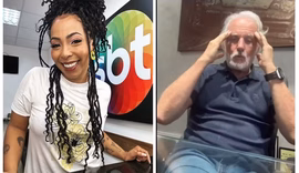 MP-SP pede investigação contra Otávio Mesquita por estupro