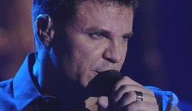 Ex detona cantor Eduardo Costa após entrevista