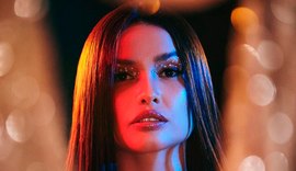 Ex-BBB Juliette revela diagnóstico de aneurisma: “Fiz minha parte”
