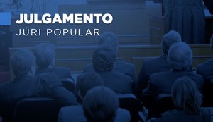 Acusada de matar mulher grávida é condenada a 19 anos de prisão