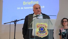 TRE intensifica combate a ilegalidades