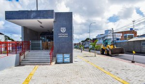 Nova decisão: Justiça Federal suspende aumento de tarifa da CBTU em Maceió