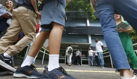 Penas mais duras para crimes em escolas entram em vigor