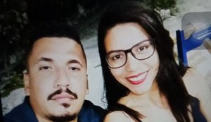 Casal é encontrado morto com marcas de tiros em quarto de residência no Pontal da Barra