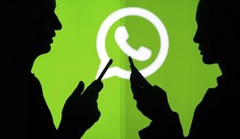 Justiça de AL utiliza comunicação por whatsapp em processos de paternidade