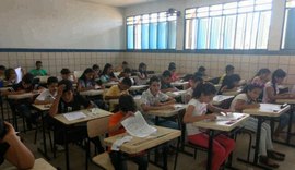 Colégio Militar divulga resultado de PSS para Arapiraca