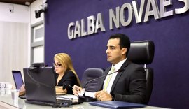 Câmara cobra explicações sobre falhas na coleta de lixo na parte alta de Maceió