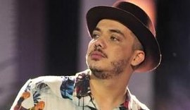 Wesley Safadão revela que perdeu virgindade aos 12 anos com empregada