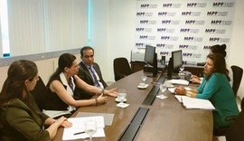MPF em Alagoas quer que ANS dê publicidade à portabilidade de planos de saúde