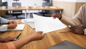 Contrato de trabalho intermitente: conheça as regras e os direitos do trabalhador