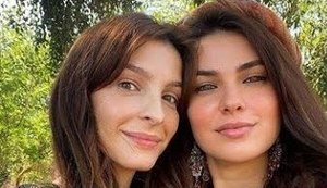 Lia e Raquel vão disputar o amor de Jacó em 'Gênesis': Lúcifer terá influência