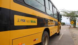 MP/AL instaura procedimento administrativo para fiscalizar transporte escolar do Município de Maceió