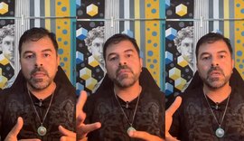 Conselho de Arquitetura e Urbanismo é acusado de omissão no Caso Braskem