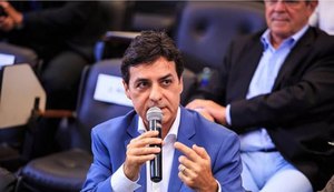 Entidades da construção veem com preocupação o corte nas verbas e prejuízo às obras