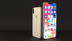 Preço do novo iPhone no Brasil é o mais alto do mundo, diz pesquisa