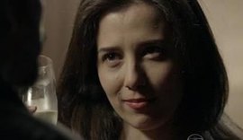 Cora desaparecerá em 'Império': retorno triunfal trará Marjorie de volta