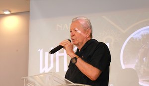 Cesmac promove mesa-redonda sobre ideologias políticas contemporâneas